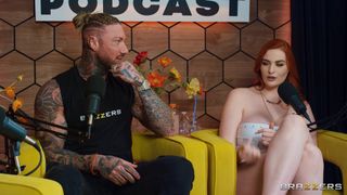 Potwierdź swoją pełnoletność