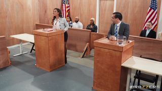 Potwierdź swoją pełnoletność