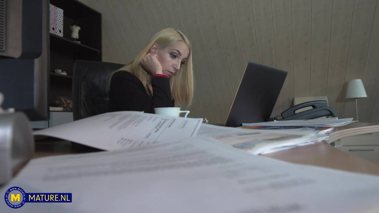 Potwierdź swoją pełnoletność