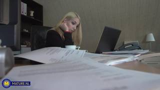 Potwierdź swoją pełnoletność