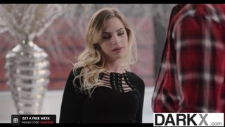 Potwierdź swoją pełnoletność