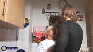 Potwierdź swoją pełnoletność