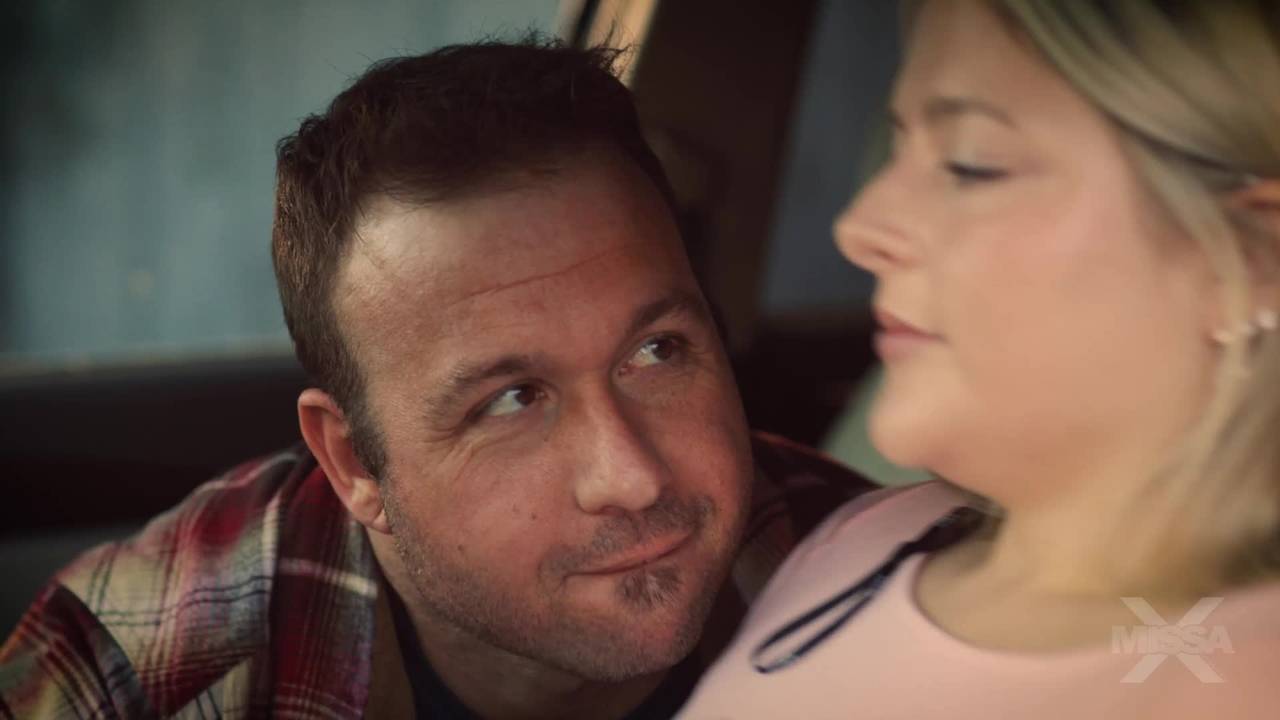 Potwierdź swoją pełnoletność