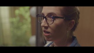 Potwierdź swoją pełnoletność