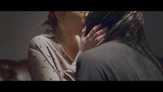 Potwierdź swoją pełnoletność