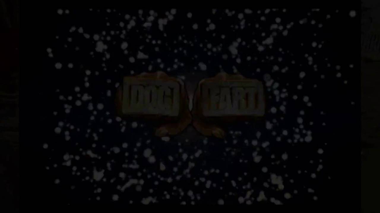 Potwierdź swoją pełnoletność