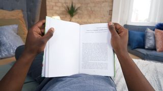 Jack pieprzy piękną Rebeccę Volpetti w castingu międzyrasowym