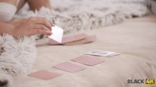 Potwierdź swoją pełnoletność