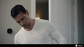 Potwierdź swoją pełnoletność