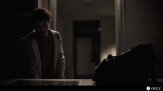 Potwierdź swoją pełnoletność