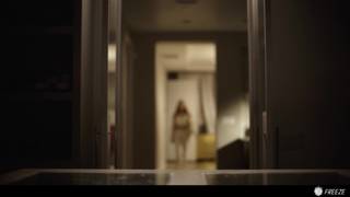 Potwierdź swoją pełnoletność