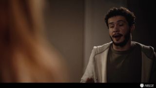 Potwierdź swoją pełnoletność