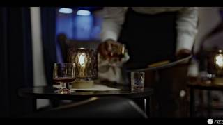 Czarna laska Zaawaadi pieprzy się na stojąco, a następnie jest kremowana Czarna laska Zaawaadi pieprzy się na stojąco, a następnie jest kremowana