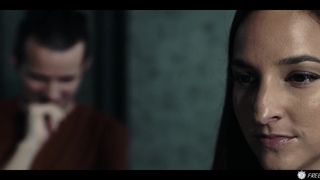 Potwierdź swoją pełnoletność