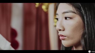 Potwierdź swoją pełnoletność