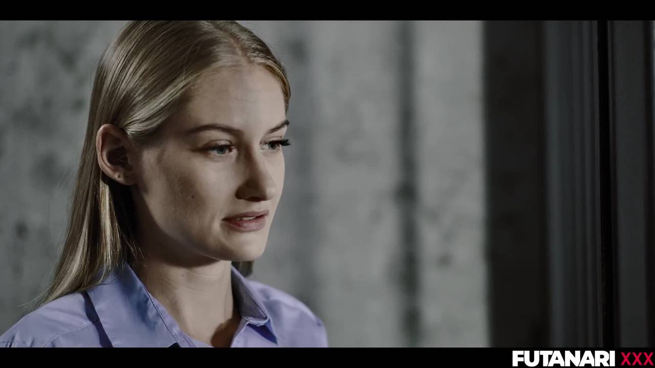 Potwierdź swoją pełnoletność