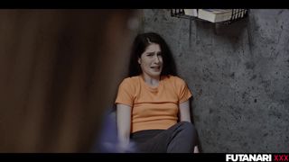 Potwierdź swoją pełnoletność