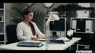 Potwierdź swoją pełnoletność