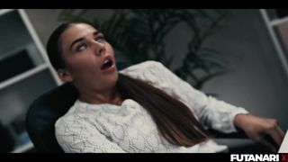 Potwierdź swoją pełnoletność