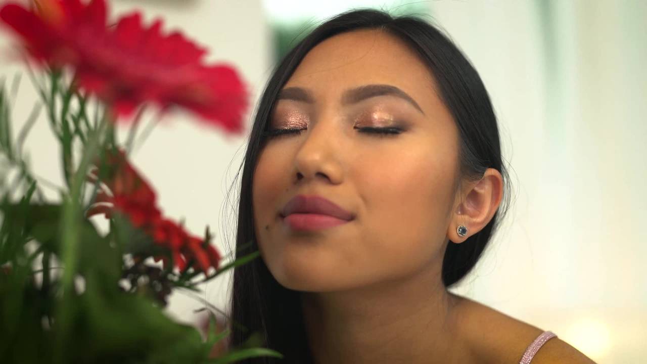 Potwierdź swoją pełnoletność