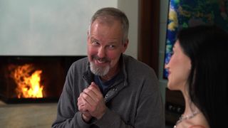 Potwierdź swoją pełnoletność