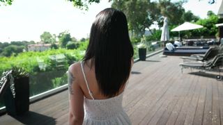 Potwierdź swoją pełnoletność