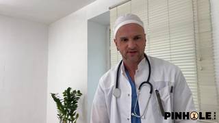 Potwierdź swoją pełnoletność