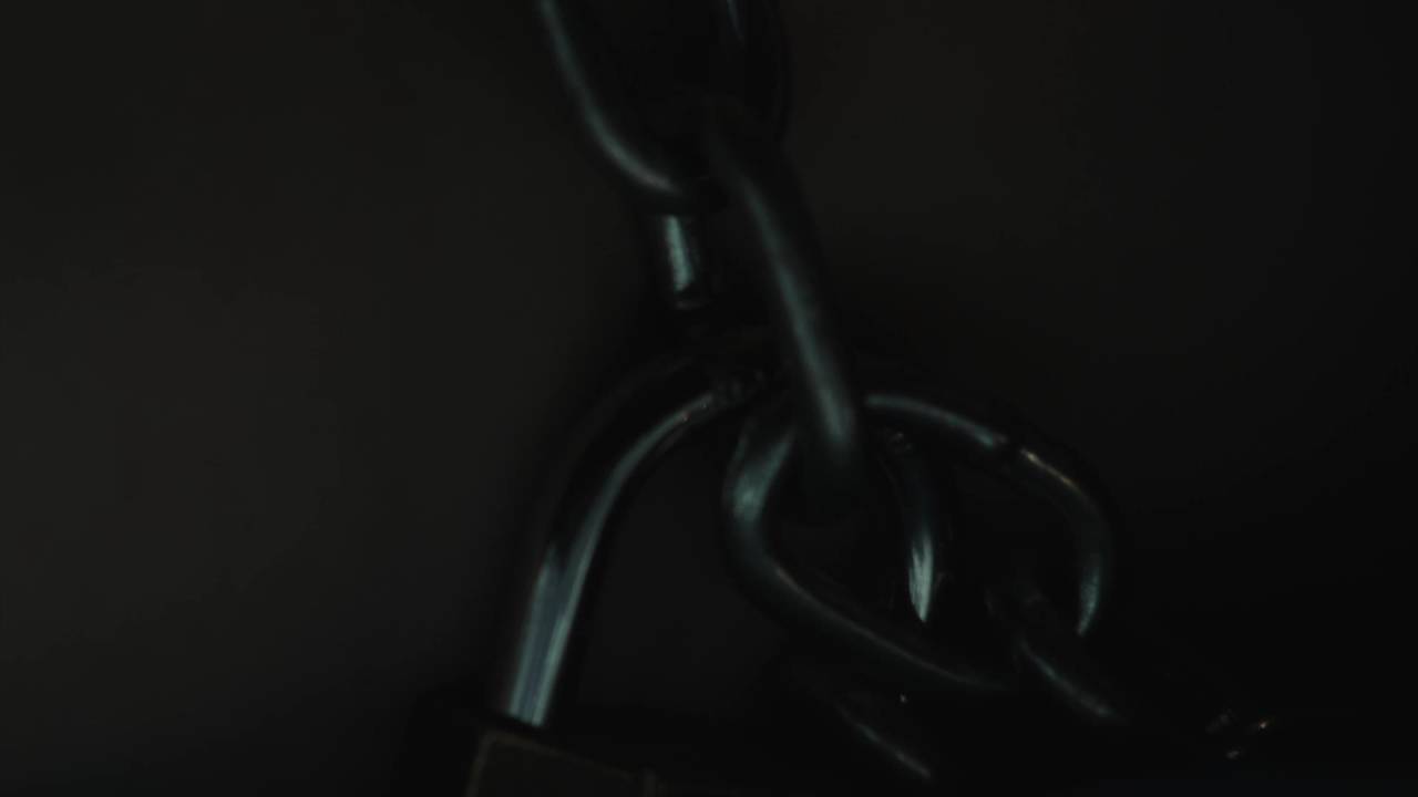 Potwierdź swoją pełnoletność