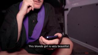 Potwierdź swoją pełnoletność