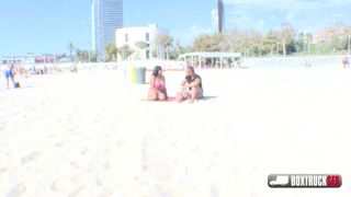 Potwierdź swoją pełnoletność