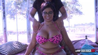 Potwierdź swoją pełnoletność