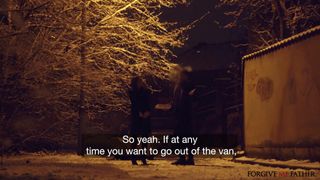 Potwierdź swoją pełnoletność