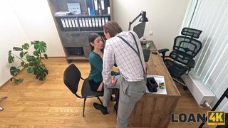 Potwierdź swoją pełnoletność