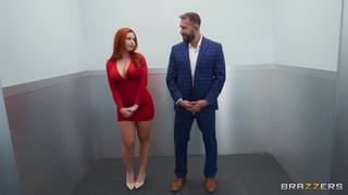 Potwierdź swoją pełnoletność