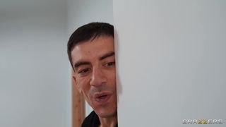 Potwierdź swoją pełnoletność