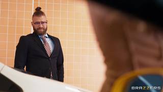 Potwierdź swoją pełnoletność