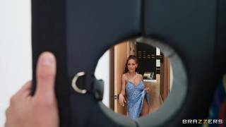 Potwierdź swoją pełnoletność