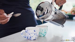 Potwierdź swoją pełnoletność