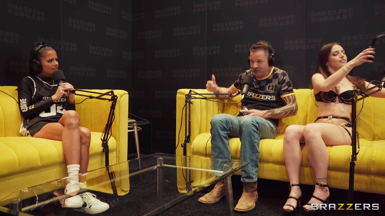 Potwierdź swoją pełnoletność