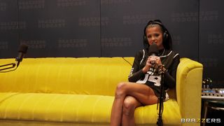 Potwierdź swoją pełnoletność