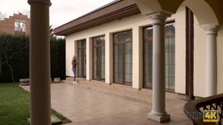 Potwierdź swoją pełnoletność