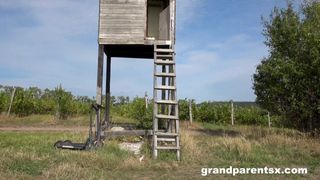 Potwierdź swoją pełnoletność