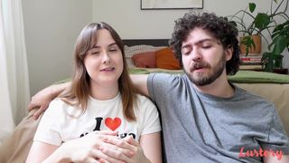 Potwierdź swoją pełnoletność