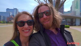 Potwierdź swoją pełnoletność