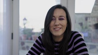 Potwierdź swoją pełnoletność