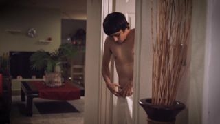 Potwierdź swoją pełnoletność