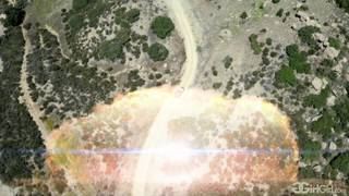 Potwierdź swoją pełnoletność