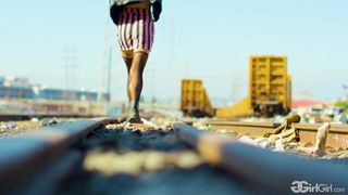 Potwierdź swoją pełnoletność