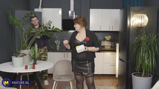 Potwierdź swoją pełnoletność