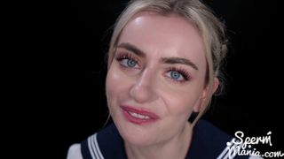 Potwierdź swoją pełnoletność